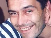 Gardener finds remains of man missing since 2002 in Swansea