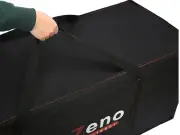 Gardeners Ditch Bulky Storage Boxes for £22 Waterproof Bag