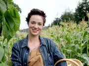 Gardeners' World presenter shares lemongrass propagation tip for hot weather
