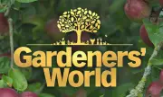Gardeners' World star David Austin dies at 67 from rare disease