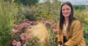 Gardeners' World star: Lemongrass 'grows quickly' in warm weather