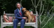 Gardeners' World Tragedies: Monty Don's Illness and Stars' Deaths