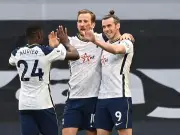 Gareth Bale Reveals He Rejected Manchester United for Tottenham at 17