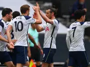 Gareth Bale Snubbed Manchester United for Tottenham: It Wasn't About Money