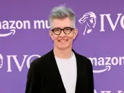 Gareth Malone's Life with Rarely-Seen Partner Becky: 'Total Nightmare' Ordeal Revealed