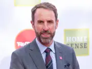 Gareth Southgate favourite for USA head coach job after World Cup exit