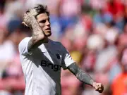 Garnacho set for Villa swap as Chelsea seal £117m Rogers deal