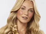 Garnier £9 Tinted Hair Mask: Fans 'Obsessed' with In-Between Dye Refresh