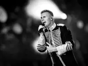 Gary Barlow says Take That's Circus tour won't return