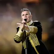 Gary Barlow's Take That statement made me confront an uncomfortable truth