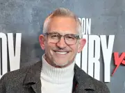 Gary Lineker and 120 millionaires urge PM to tax them more