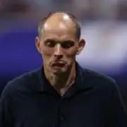 Gary Lineker ‘astonished’ by Thomas Tuchel’s tactics in England World Cup defeat