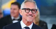 Gary Lineker Criticized for Falklands Comment Ahead of England-Argentina World Cup Clash