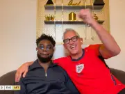Gary Lineker Makes Shock BBC Return After England World Cup Win