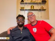 Gary Lineker Makes Surprise BBC Return After England World Cup Win