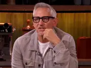 Gary Lineker Predicts England Euro 2028 Win After France Thrashing