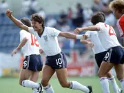 Gary Lineker Reveals Barcelona 'Tapped Him Up' During 1986 World Cup
