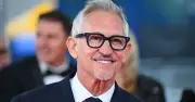 Gary Lineker Urges Andy Burnham to Hike Taxes on Fellow Millionaires