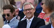 Gary Lineker Urges Wealth Tax Despite HMRC Battle Over £4.9m Bill