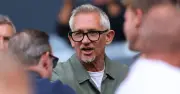 Gary Lineker's Final BBC Salary Revealed Amid Top Star Pay Cuts