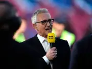 Gary Lineker's Final BBC Salary Revealed as Alan Shearer Takes Pay Cut