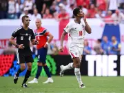 Gary Neville: Jude Bellingham surpasses Gazza, Owen, Rooney in World Cup