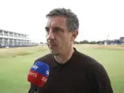 Gary Neville slams Man United over Danny Welbeck sale as Chelsea close in