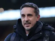Gary Neville: Tuchel's Honesty Key to England Role Amid Bellingham Spat