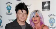 Gary Numan Admits Wooing Wife as Teenager 'Would Be Illegal Now'