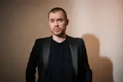 Gary Stevenson Proposes 2% Tax on Wealth Over £10m in New Documentary
