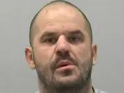 Gateshead Dad Gave Son Savage Public Beating Over Time Confusion