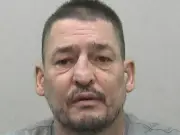 Gateshead thug who bit off victim's ear jailed for eight years