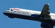 Gatwick Emergency: Nine Planes in Fuel Crisis as BA Blocks Runway