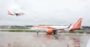 Gatwick Expansion Faces New Legal Challenge Despite Court Backing
