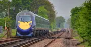 Gatwick Express Launches New Early Morning and Night Trains from July 18