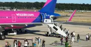 Gatwick strike warning for Ryanair and WizzAir passengers in August