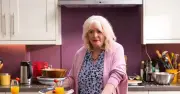 Gavin and Stacey's Alison Steadman Returns in Hit BBC Comedy Role