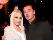 Gavin Rossdale Says Sons With Gwen Stefani Aren't Nepo-Babies
