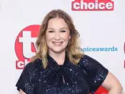 Gavin & Stacey's Joanna Page in Advanced Talks for I'm A Celebrity 2026