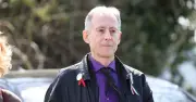 Gay former MP defends Ann Widdecombe against Peter Tatchell's 'bigot' label