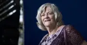 GB News Covers Ann Widdecombe Murder Update: Terrorism Probe