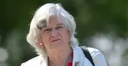 GB News Halted as Ex-Scotland Yard Detective Shares Ann Widdecombe Update