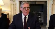 GB News Halts for Breaking Alert as Starmer's Defence Plan Faces Devastating Blow