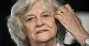 GB News Halts for Chilling Update on Ann Widdecombe Murder Case