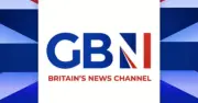 GB News hit with 11,693 complaints over 'dangerous' Pride remarks