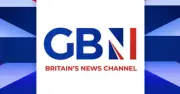 GB News Hit With Over 9,000 Ofcom Complaints Over Guest's Pride Comments