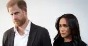 GB News Hosts Slam Harry and Meghan Over King Charles 'Punishment'