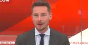 GB News Interrupted to Announce Fatal Berlin Pride Car Crash