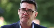 GB News: Largest 'mega-dinghy' with 165 migrants arrives, blow for PM Burnham