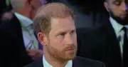 GB News Paused for Prince Harry Alert as Royal Expert Rages Over 'Petty' Feud